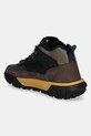 Obuća Tenisice Timberland Greenstride Motion 6 TB0A6CW1EJC1 šarena