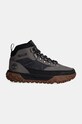 Timberland buty Greenstride Motion 6 TB0A6DCPEL81 szary AW24