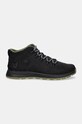 Timberland Sprint Trekker TB0A6DQDELK1 nero AW24