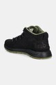 Scarpe Timberland Sprint Trekker TB0A6DQDELK1 nero