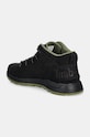 Obuwie Timberland trapery nubukowe Sprint Trekker TB0A6DQDELK1 czarny