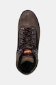 Timberland Euro Hiker καφέ TB0A6DYHW071