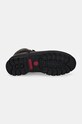 Timberland Euro Hiker TB0A6DYHW071 καφέ