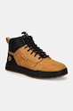 Boty Timberland Maple Grove Sport nezateplené hnědá TB0A2DC22311