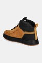 Boty Boty Timberland Maple Grove Sport TB0A2DC22311 hnědá
