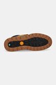 Boty Timberland Maple Grove Sport TB0A2DC22311 hnědá