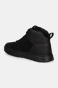 Boty Kotníkové boty Timberland Maple Grove Sport TB0A2DJQ0011 černá