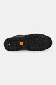 Kotníkové boty Timberland Maple Grove Sport TB0A2DJQ0011 černá