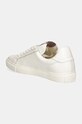 Взуття Кросівки ZADIG&VOLTAIRE ZV1747 SMSN00001 білий