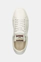 Кросівки ZADIG&VOLTAIRE ZV1747 білий SMSN00001