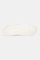 Кросівки ZADIG&VOLTAIRE ZV1747 SMSN00001 білий