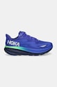 Παπούτσια για τρέξιμο Hoka Clifton 9 GTX 1141470F μπλε AW25