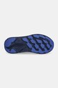 Hoka pantofi de alergat Clifton 9 GTX 1141470F albastru