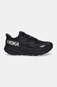 Hoka pantofi de alergat Clifton 9 GTX 1141470F negru SS25