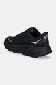 Încălțăminte Hoka pantofi de alergat Clifton 9 GTX 1141470F negru