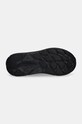 Hoka pantofi de alergat Clifton 9 GTX 1141470F negru