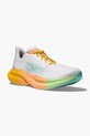 Hoka futócipő Mach 6 1147790 kék SS25
