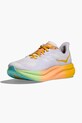 Hoka futócipő Mach 6 kék 1147790