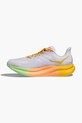 Hoka futócipő Mach 6 1147790 kék