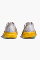 Hoka futócipő Mach 6 1147790