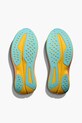 Hoka futócipő Mach 6 1147790