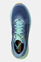 Бігові кросівки Hoka Mach 6 блакитний 1147790