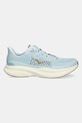 Hoka buty do biegania Mach 6 1147790 turkusowy AW25
