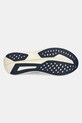 Hoka buty do biegania Mach 6 1147790 turkusowy