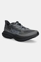 Обувь для бега Hoka Mach 6 Planet friendly чёрный 1147790