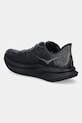 Обувь Обувь для бега Hoka Mach 6 1147790 чёрный