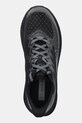 Hoka buty do biegania Mach 6 czarny 1147790