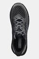 Обувь для бега Hoka Mach 6 чёрный 1147790