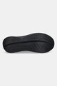 Hoka buty do biegania Mach 6 1147790 czarny