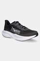 Hoka buty do biegania Mach 6 Planet friendly czarny 1147790