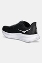 Obuwie Hoka buty do biegania Mach 6 1147790 czarny