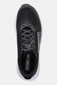 Hoka buty do biegania Mach 6 czarny 1147790