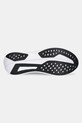 Hoka buty do biegania Mach 6 1147790 czarny