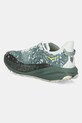 Obuwie Hoka buty Speedgoat 6 GTX 1155150 turkusowy