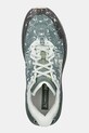 Hoka buty Speedgoat 6 GTX turkusowy 1155150