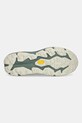 Hoka buty Speedgoat 6 GTX 1155150 turkusowy