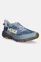 Hoka buty treningowe Speedgoat 6 GTX niebieski 1155150