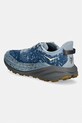 Obuwie Hoka buty treningowe Speedgoat 6 GTX 1155150 niebieski