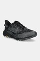 Черевики Hoka Speedgoat 6 GTX без утеплення чорний 1155150