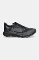 Черевики Hoka Speedgoat 6 GTX 1155150 чорний AW24
