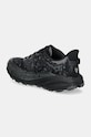 Взуття Черевики Hoka Speedgoat 6 GTX 1155150 чорний