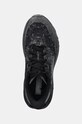 Черевики Hoka Speedgoat 6 GTX чорний 1155150