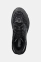 Hoka shoes Speedgoat 6 GTX black 1155150