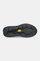 Hoka shoes Speedgoat 6 GTX 1155150 black