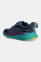 Încălțăminte Hoka pantofi Challenger ATR 7 GTX 1134501F bleumarin