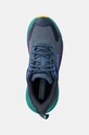 Hoka pantofi Challenger ATR 7 GTX bleumarin 1134501F